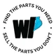 Worthy Parts
