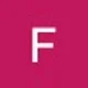 Flox D.