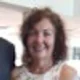 Leanne L.