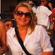 Debbie G.