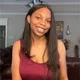 Maliyah