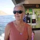 Prue B.
