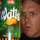 Chris W.