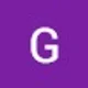 Gagan S.