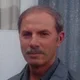 Rick V.