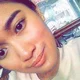 Ysabel B.