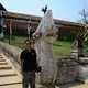 Suwan P.