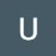 U T.