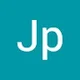 Jp D.