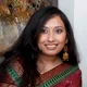 Zeenat Yesmin