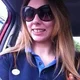 sazzygirl