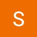 S B. profile picture