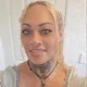 Ashley C.