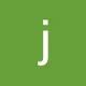 jcrelectrical