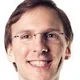Jonathan W.
