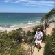 tigerlilly