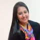 Shayani R.