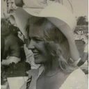 Kathy B. profile picture