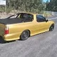 kaydo321