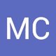 MC F.