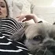 brittanycal7