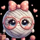 Almeen
