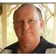 Darren Kelly