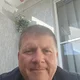 zoran r.