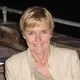 merilyn