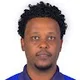 Lealem A.