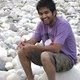 Himanshu B.
