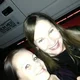 Kay_Bear