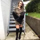 Beth