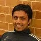 Thushar K.