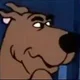 Scooby Gromboner