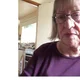diane gill