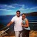 Melanie K. profile picture