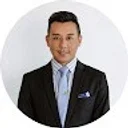Gavin L. Avatar