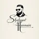 Shafayat H.