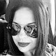 Manal B.