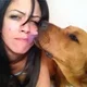 Valeria V.
