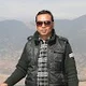 Rajman S.