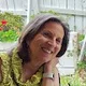 Helene L.