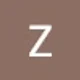 Zivan K.