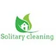 Solitary C.