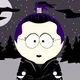 DarkStar