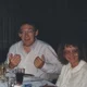 Prof