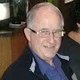 Tom M.