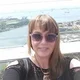 Linda M