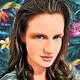 MaDDie M-S